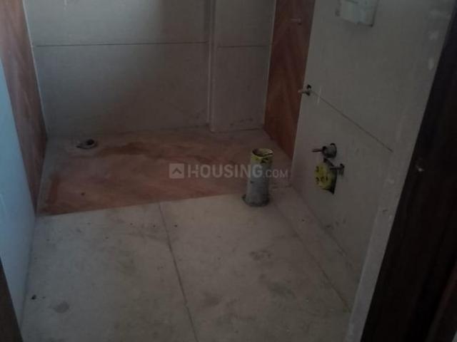 Villa for sale in Telangana