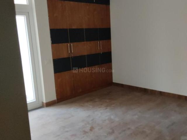 Villa for sale in Perumbakkam, Tamil Nadu