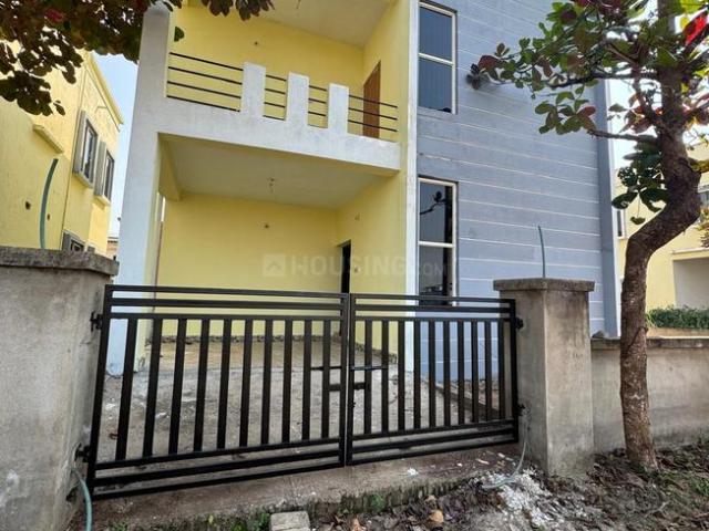 Villa for sale in Cuttack