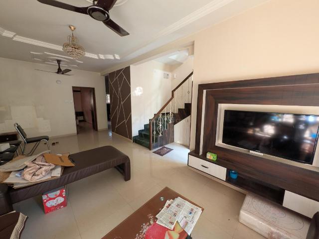 Villa for rent in Haveli, National Capital Territory Of Delhi