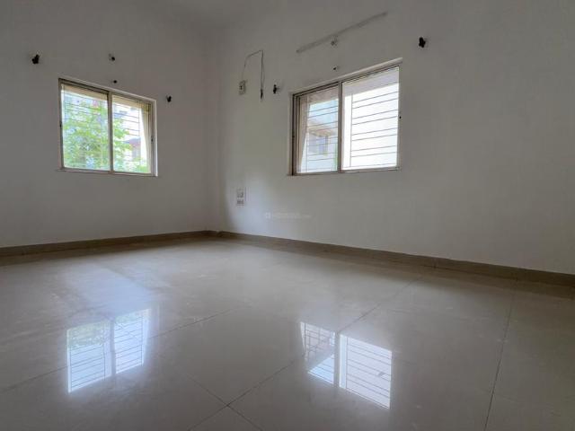 Villa for sale in Haveli, National Capital Territory Of Delhi