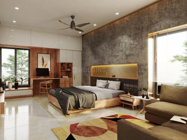 Villa for sale in Vasundhara - Delhi, Arunachal Pradesh