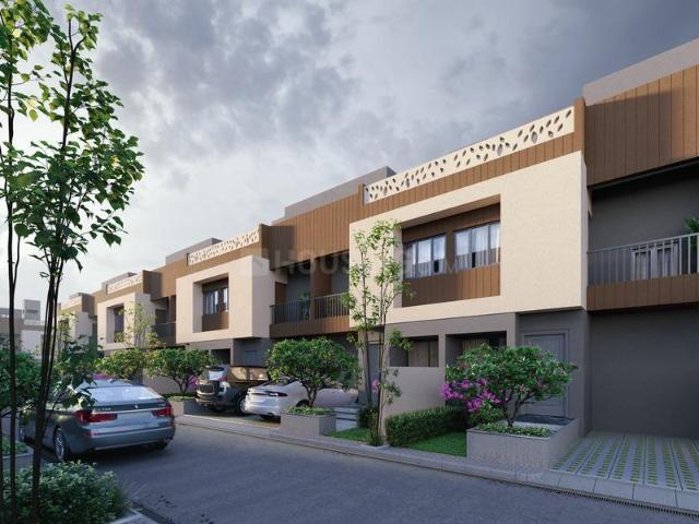 Villa for sale in South 24 Parganas, West Bengal