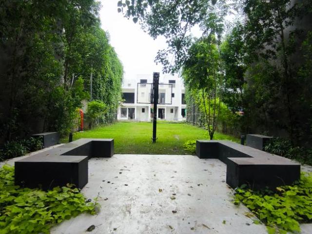 Villa for sale in South 24 Parganas, Sonarpur