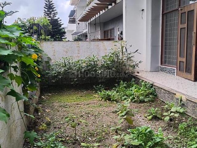 Villa for sale in Kedarpur, Uttarakhand