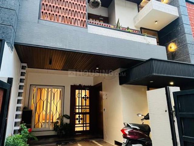 Villa for sale in Dehradun