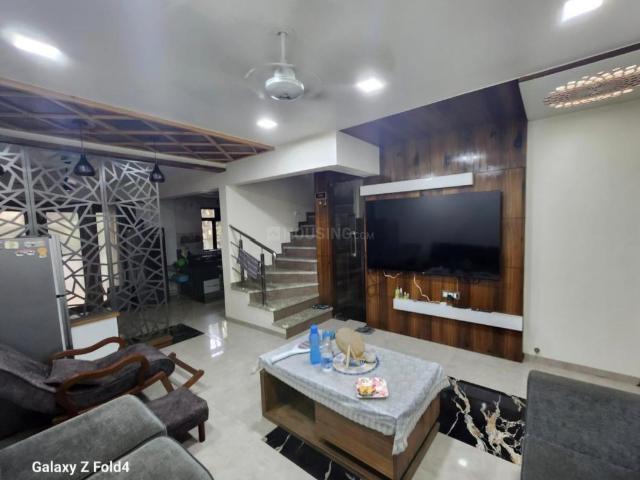 Villa for rent in Poona, National Capital Territory Of Delhi