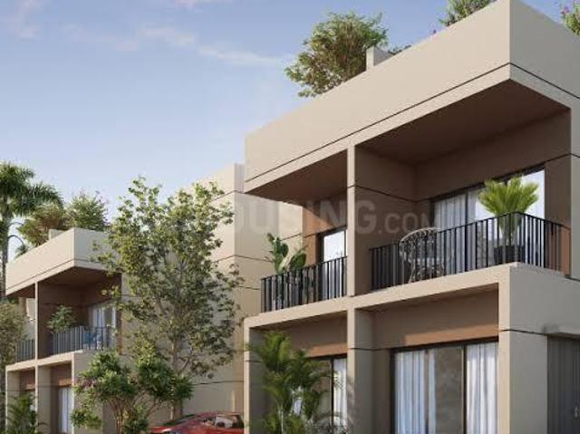 Villa for sale in Hawrah, West Bengal