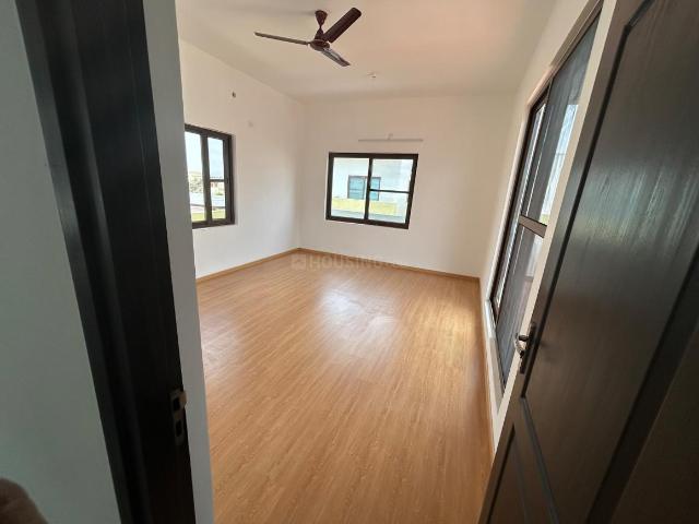 Villa for rent in Sarjapur, Karnataka