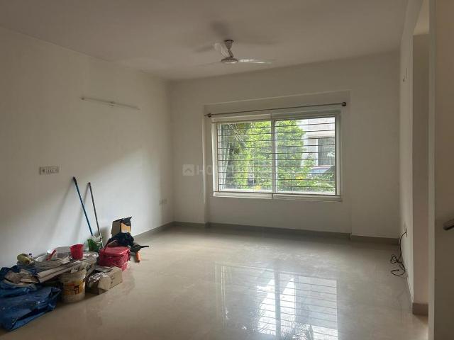 Villa for rent in Sarjapur, Karnataka