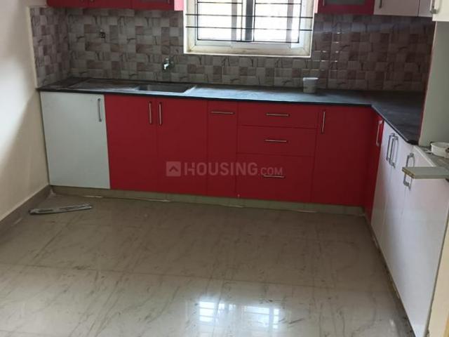 Villa for rent in Sarjapur, Karnataka