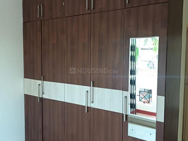 Villa for rent in Sarjapur, Karnataka