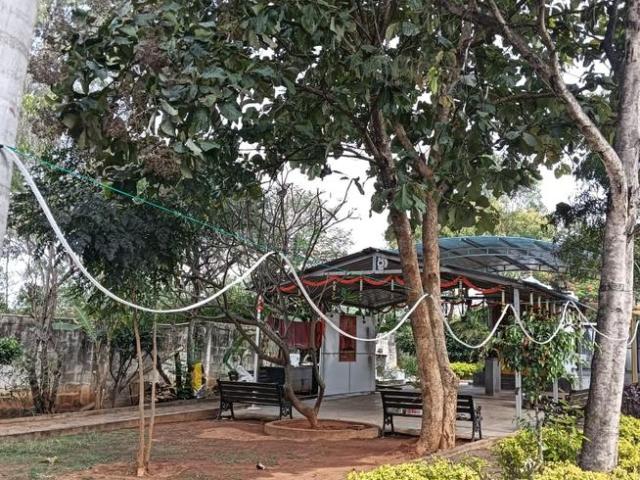 Villa for rent in Sarjapur, Karnataka