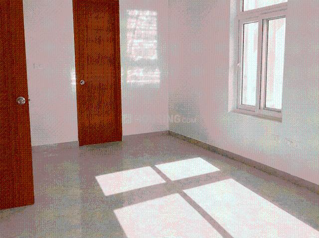 Villa for sale in Sarjapur, Karnataka
