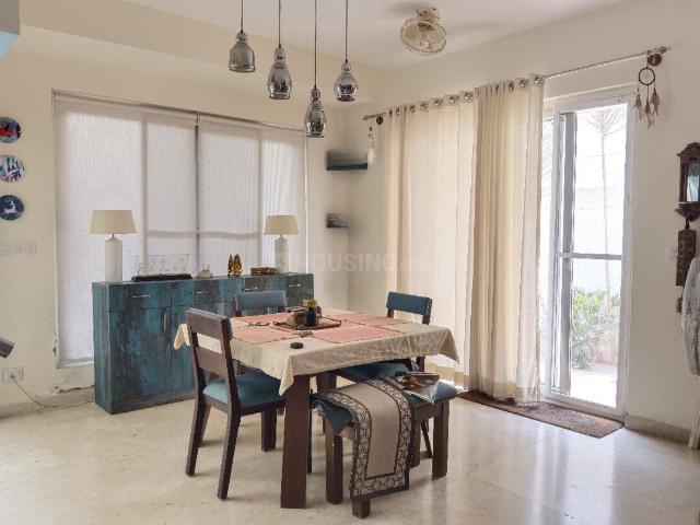 Villa for sale in Sarjapur, Karnataka