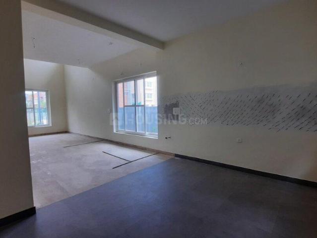 Villa for sale in Sarjapur, Karnataka