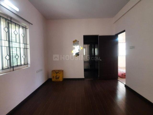 Villa for sale in Akshaya Greens, Sarjapura