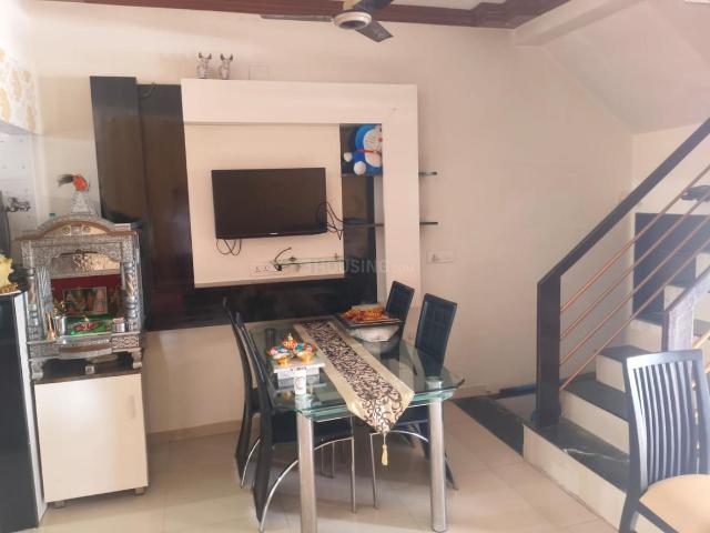 Villa for rent in Gujarat