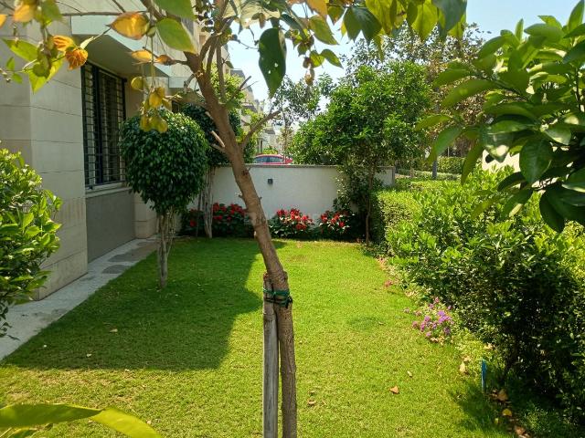 Villa for rent in Hariana
