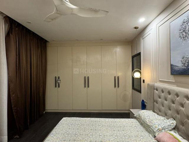 Villa for rent in Hariana
