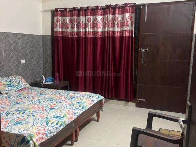 Villa for rent in Punjab