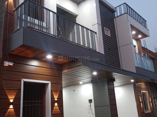 Villa for sale in Bahlolpur, Arunachal Pradesh