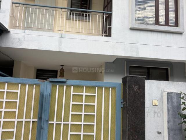 Villa for rent in Hariana
