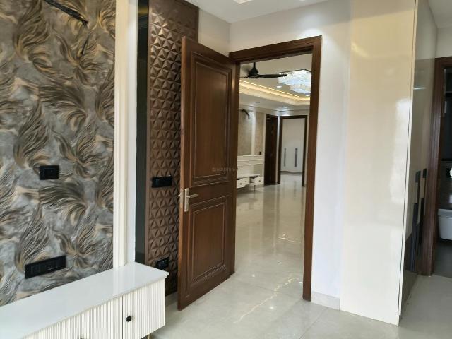 Villa for rent in Hariana