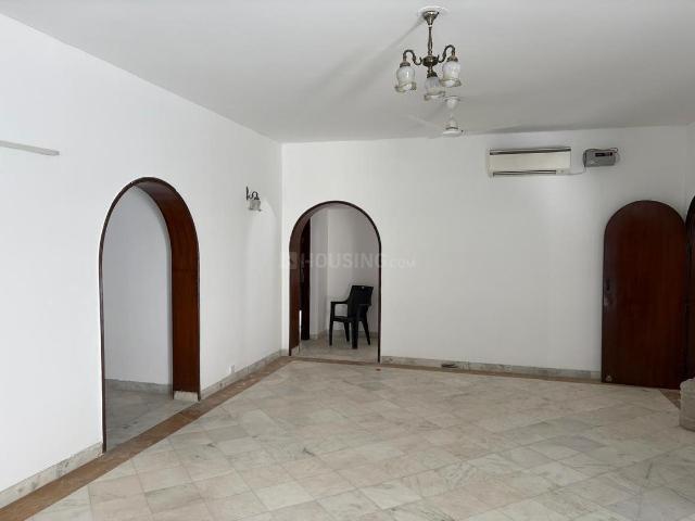Villa for rent in Hariana