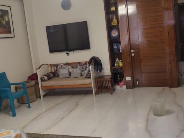 Villa for rent in Bahlolpur, Arunachal Pradesh