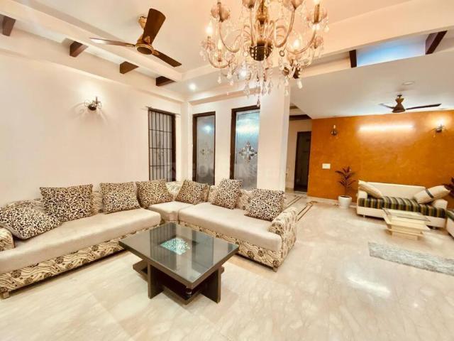 Villa for sale in Hariana