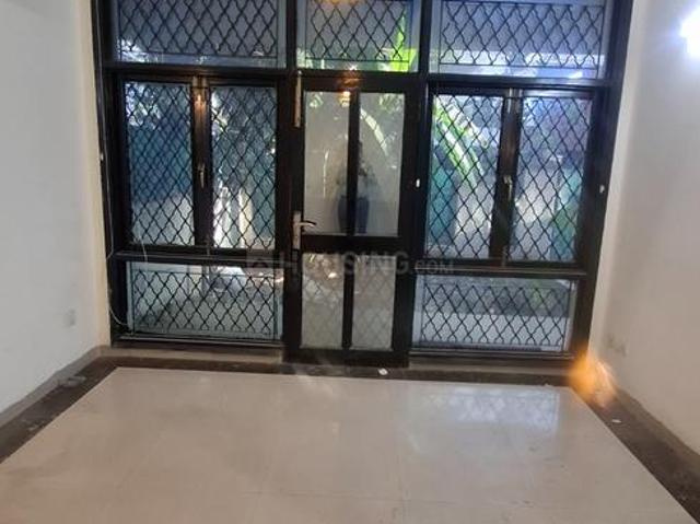 Villa for rent in Hariana