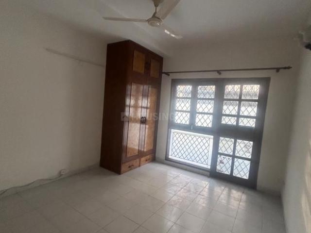 Villa for rent in Hariana