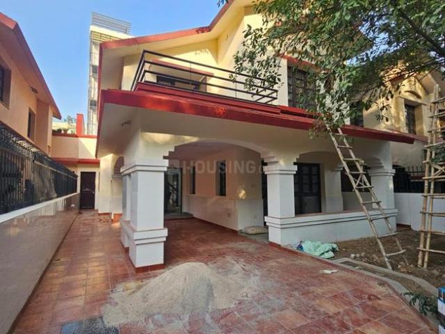 Villa for rent in Hariana