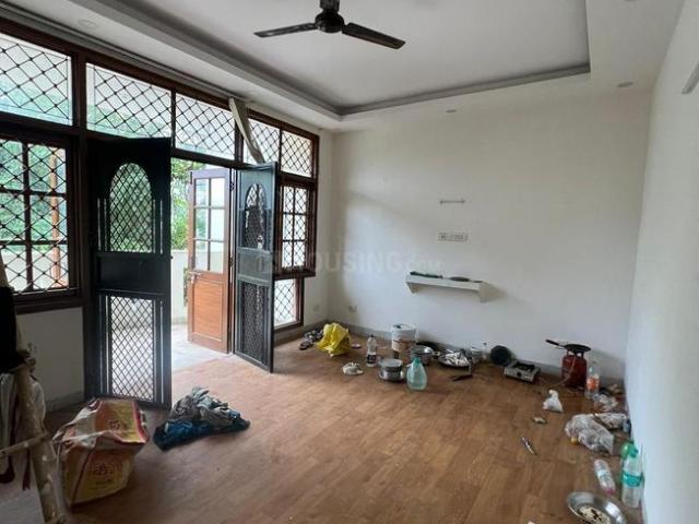 Villa for rent in Sushant Lok III, Gurugram