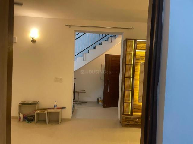 Villa for sale in Hariana