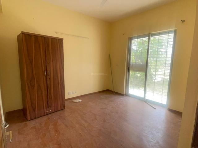 Villa for sale in India Next, Gurugram