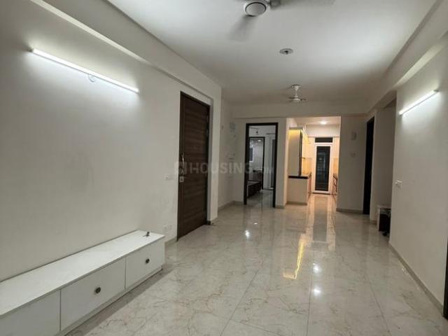 Villa for rent in Hariana