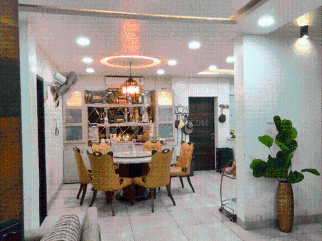 Villa for sale in Madya
