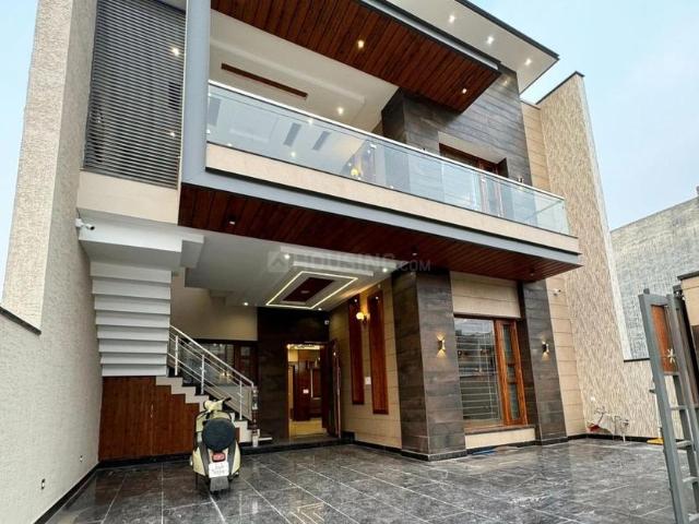Villa for sale in Raipur, Chhattisgarh