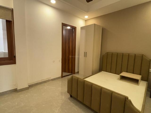 Villa for sale in Tora, Arunachal Pradesh