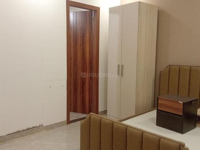 Villa for sale in Tora, Arunachal Pradesh