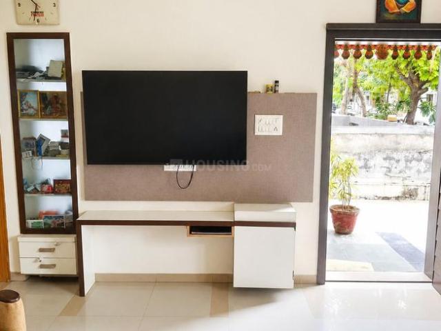 Villa for rent in Gujarat