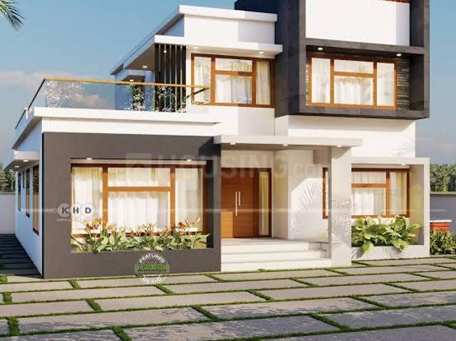 Villa for rent in Poona, National Capital Territory Of Delhi