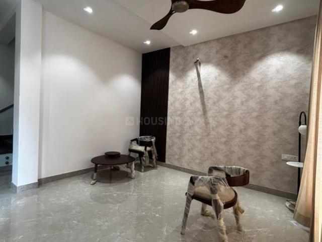 Villa for sale in Tora, Arunachal Pradesh