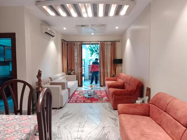 Villa for sale in Jabalpur