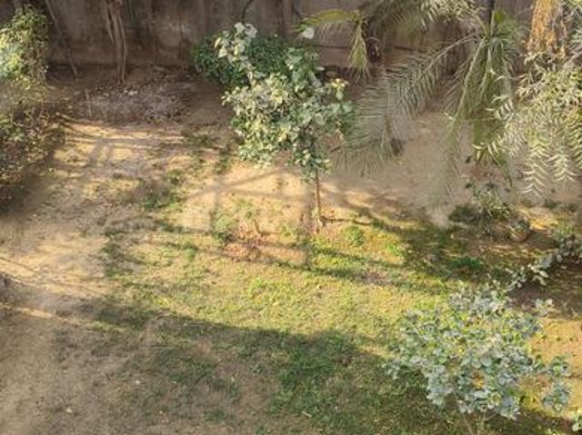 Villa for rent in Paramount Golfforeste, Greater Noida