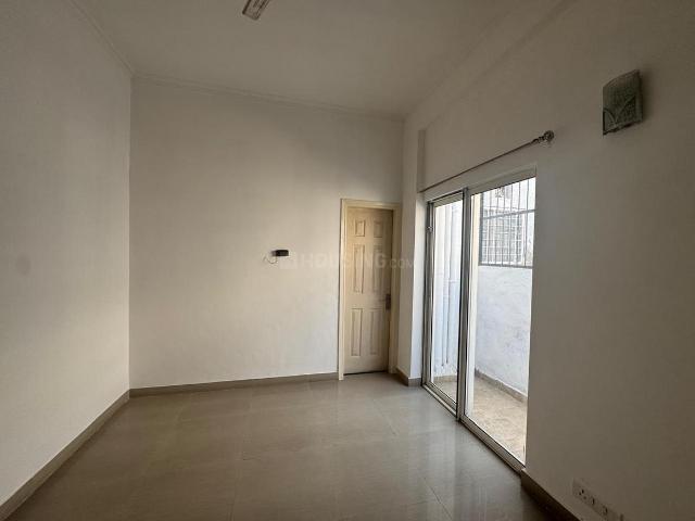 Villa for rent in Arunachal Pradesh