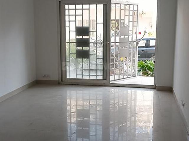 Villa for rent in Arunachal Pradesh