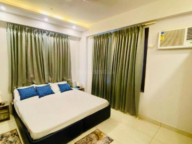 Villa for rent in Arunachal Pradesh